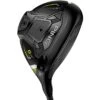 Ping G430 LST Fairway Wood -Precision Swing Golf Store ping g430 lst fairway wood hero itempicture