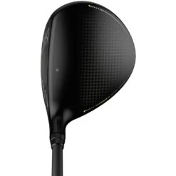 Ping G430 MAX Fairway Wood - Pre-Owned -Precision Swing Golf Store ping g430 max fairway wood address itempicture 1