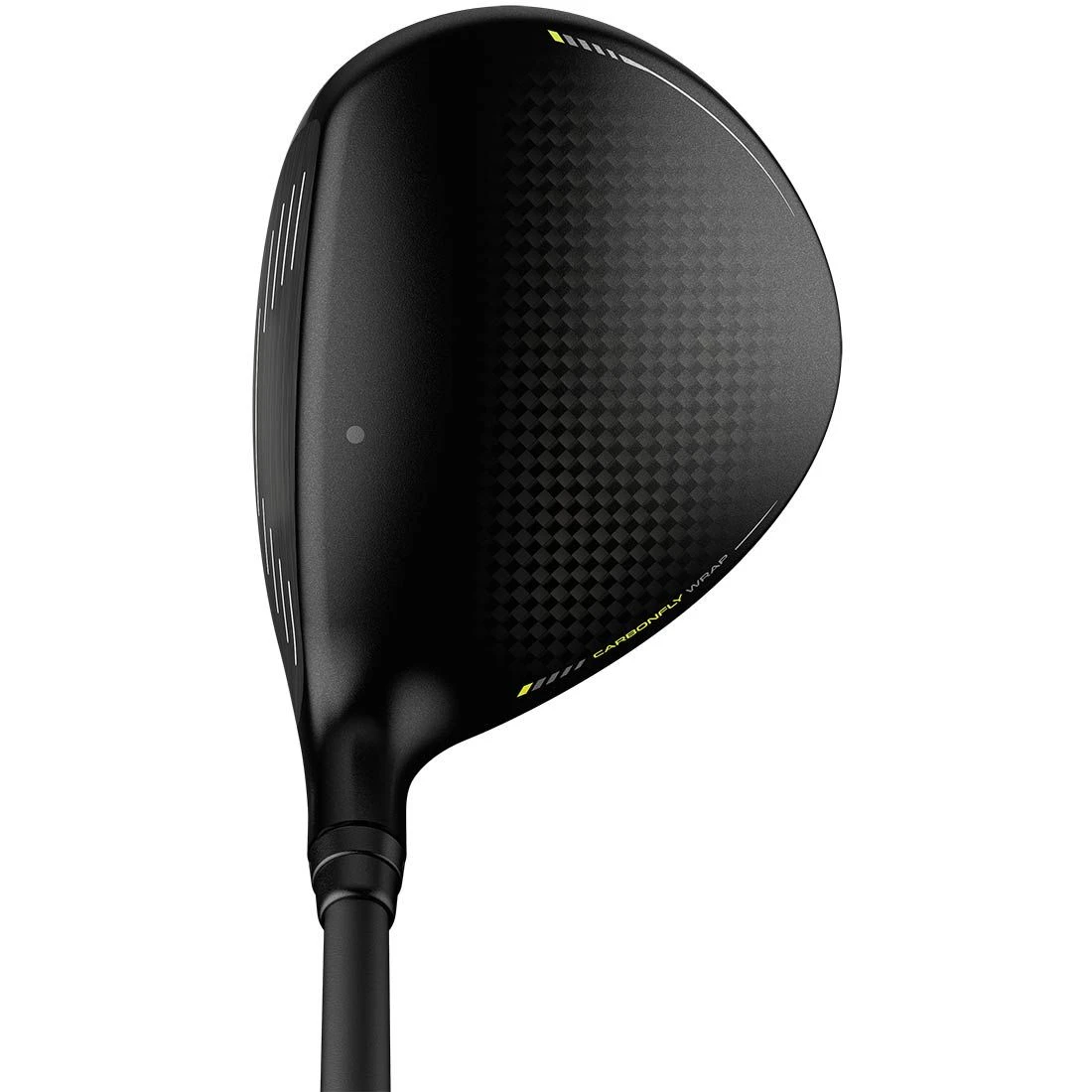 Ping G430 MAX Fairway Wood 4 Ping G430 MAX Fairway Wood - Image 2