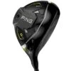 Ping G430 MAX Fairway Wood -Precision Swing Golf Store ping g430 max fairway wood hero itempicture 1