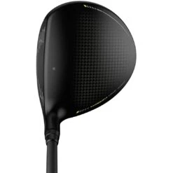 Ping G430 SFT Fairway Wood -Precision Swing Golf Store ping g430 sft fairway wood address itempicture 1