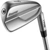 Ping I525 Single Iron -Precision Swing Golf Store ping i525 irons cavity itempicture