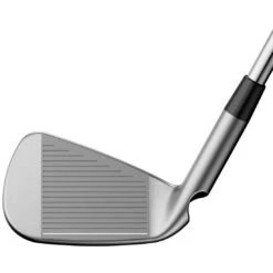 Ping I525 Single Iron -Precision Swing Golf Store ping i525 irons face itempicture
