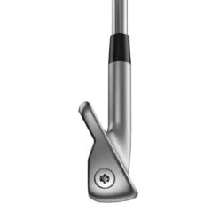 Ping I525 Single Iron -Precision Swing Golf Store ping i525 irons toe itempicture