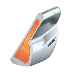 Ping I59 Forged Irons -Precision Swing Golf Store ping i59 forged irons cross section itempicture