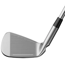 Ping I59 Forged Irons -Precision Swing Golf Store ping i59 forged irons face itempicture