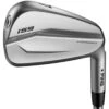 Ping I59 Forged Irons -Precision Swing Golf Store ping i59 forged irons hero itempicture