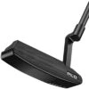 Ping PLD Milled Anser 2 Stealth Putter -Precision Swing Golf Store ping pld anser 2 stealth putter face itempicture