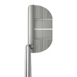 Ping PLD Milled DS72 Chrome Putter 8 Ping PLD Milled DS72 Chrome Putter -Precision Swing Golf Store ping pld ds 72 putter address itempicture