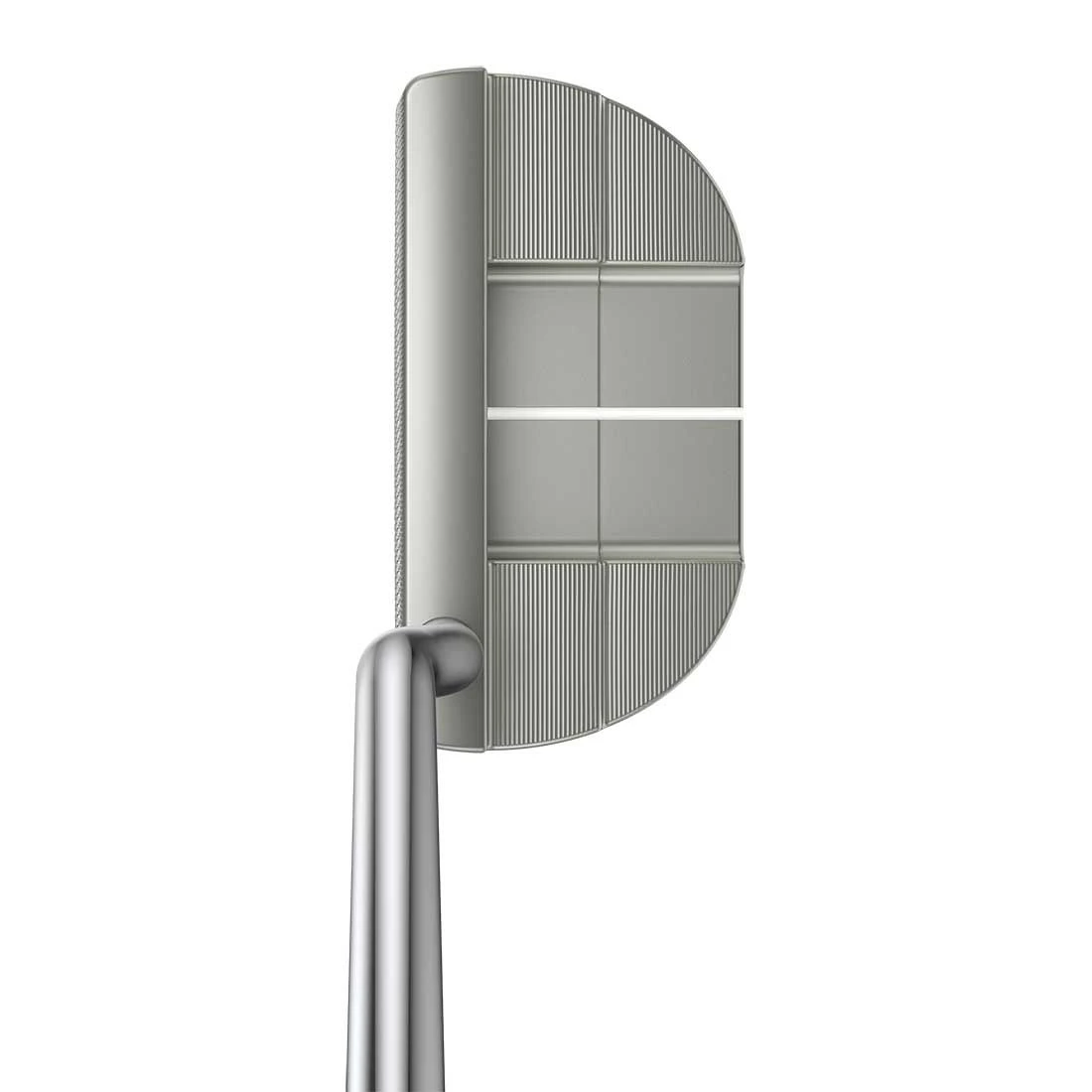 Ping PLD Milled DS72 Chrome Putter 4 Ping PLD Milled DS72 Chrome Putter - Image 2