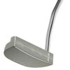 Ping PLD Milled DS72 Chrome Putter 2 Ping PLD Milled DS72 Chrome Putter -Precision Swing Golf Store ping pld ds 72 putter face itempicture