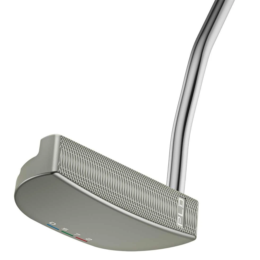 Ping PLD Milled DS72 Chrome Putter 3 Ping PLD Milled DS72 Chrome Putter