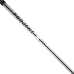 Ping I525 Single Iron -Precision Swing Golf Store ping project x io shaft itempicture