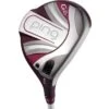 Ping Women's G Le2 Fairway Wood -Precision Swing Golf Store ping womens g le2 fairway wood 01