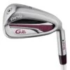 Ping Women's G Le2 Wedge 2 Ping Women's G Le2 Wedge -Precision Swing Golf Store ping womens g le2 iron 01