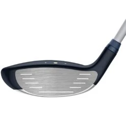 Ping Women's G Le3 Fairway Wood -Precision Swing Golf Store ping womens gle 3 fairway wood face itempicture