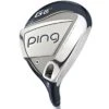 Ping Women's G Le3 Fairway Wood -Precision Swing Golf Store ping womens gle 3 fairway wood hero itempicture