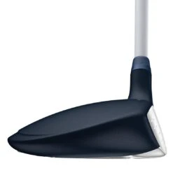 Ping Women's G Le3 Fairway Wood -Precision Swing Golf Store ping womens gle 3 fairway wood toe itempicture