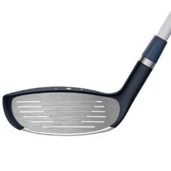 Ping Women's G Le3 Combo Irons -Precision Swing Golf Store ping womens gle 3 hybrid face itempicture