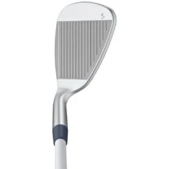Ping Women's G Le3 Irons -Precision Swing Golf Store ping womens gle 3 sw address itempicture 1