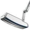 Ping Women's G Le3 Anser Putter 2 Ping Women's G Le3 Anser Putter -Precision Swing Golf Store ping womens gle anser putter face itempicture