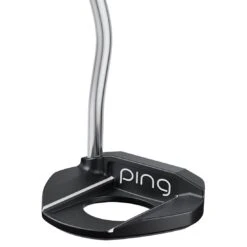 Ping Women's G Le3 Fetch Putter 9 Ping Women's G Le3 Fetch Putter -Precision Swing Golf Store ping womens gle fetch putter back itempicture