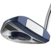 Ping Women's G Le3 Ketsch G Putter 1 Ping Women's G Le3 Ketsch G Putter -Precision Swing Golf Store ping womens gle ketsch g putter face itempicture