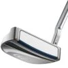 Ping Women's G Le3 Louise Putter -Precision Swing Golf Store ping womens gle louise putter face itempicture
