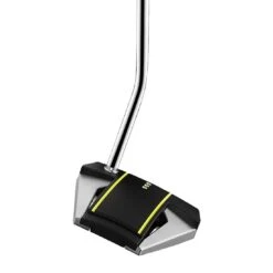 Titleist 2019 Scotty Cameron Phantom X 7 Putter - Pre-Owned -Precision Swing Golf Store scotty cameron by titleist phantom x 7 putter 03