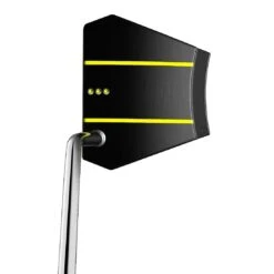 Titleist 2019 Scotty Cameron Phantom X 8 Putter - Pre-Owned -Precision Swing Golf Store scotty cameron by titleist phantom x 8 putter 02