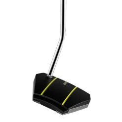 Titleist 2019 Scotty Cameron Phantom X 8 Putter - Pre-Owned -Precision Swing Golf Store scotty cameron by titleist phantom x 8 putter 03