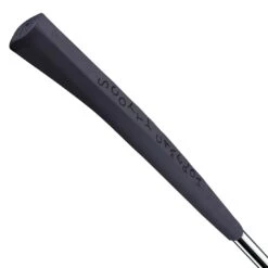 Titleist 2019 Scotty Cameron Phantom X 7 Putter - Pre-Owned -Precision Swing Golf Store scotty cameron by titleist phantom x putter grip 1