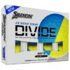 Srixon Q-Star Tour Divide Blue Golf Balls -Precision Swing Golf Store srixon q star tour divide blue golf balls packaging itempicture