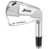 Srixon Z-Forged II Irons -Precision Swing Golf Store srixon z forged ii irons hero itempicture 1