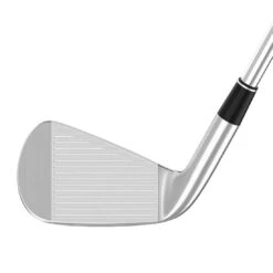 Srixon Z-Forged Irons - Pre-Owned -Precision Swing Golf Store srixon z forged irons 03