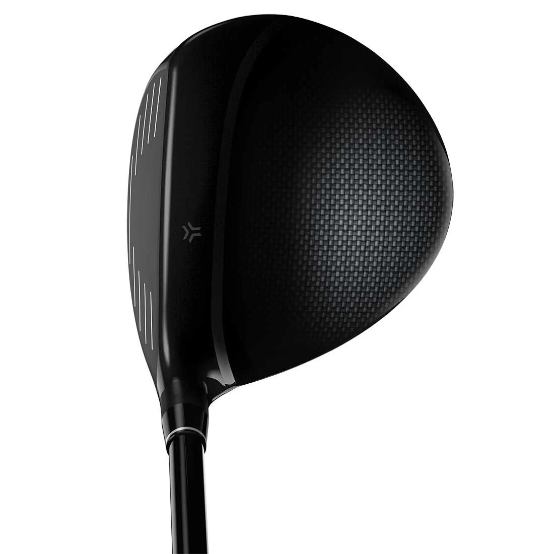 Srixon ZX Fairway Wood 4 Srixon ZX Fairway Wood - Image 2