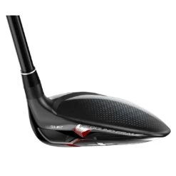 Srixon ZX Fairway Wood 14 Srixon ZX Fairway Wood -Precision Swing Golf Store srixon zx fairway wood frame itempicture