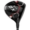 Srixon ZX Fairway Wood 2 Srixon ZX Fairway Wood -Precision Swing Golf Store srixon zx fairway wood hero itempicture