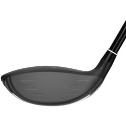 Srixon Women's ZX Mk II Fairway Wood -Precision Swing Golf Store srixon zx mk ii fairway wood face itempicture 1