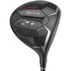 Srixon ZX Mk II Fairway Wood -Precision Swing Golf Store srixon zx mk ii fairway wood hero itempicture