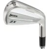 Srixon ZX Mk II Utility -Precision Swing Golf Store srixon zx mk ii utility hero itempicture