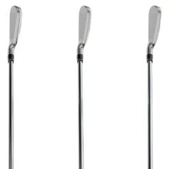 Srixon ZX Mk II Utility -Precision Swing Golf Store srixon zx mk ii utility set address itempicture