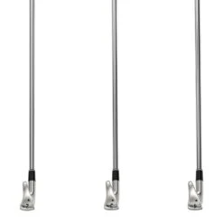 Srixon ZX Mk II Utility -Precision Swing Golf Store srixon zx mk ii utility set toe itempicture