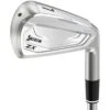 Srixon ZX4 Mk II Single Iron -Precision Swing Golf Store srixon zx4 mk ii irons hero itempicture 1