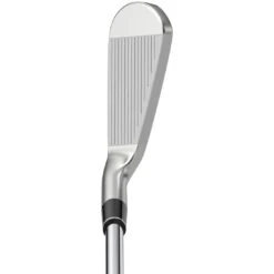 Precision Swing Golf Store -Precision Swing Golf Store srixon zx5 mk ii irons address itempicture