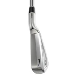 Srixon ZX5 Mk II Irons -Precision Swing Golf Store srixon zx5 mk ii irons top itempicture
