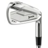 Srixon ZX7 Irons -Precision Swing Golf Store srixon zx7 irons hero itempicture