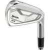Srixon ZX7 Mk II Irons - Pre-Owned -Precision Swing Golf Store srixon zx7 mk ii irons hero itempicture 1