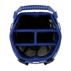 Sun Mountain 2022 2.5+ Stand Bag 19 Sun Mountain 2022 2.5+ Stand Bag -Precision Swing Golf Store sun mountain 2022 25 plus stand bag top