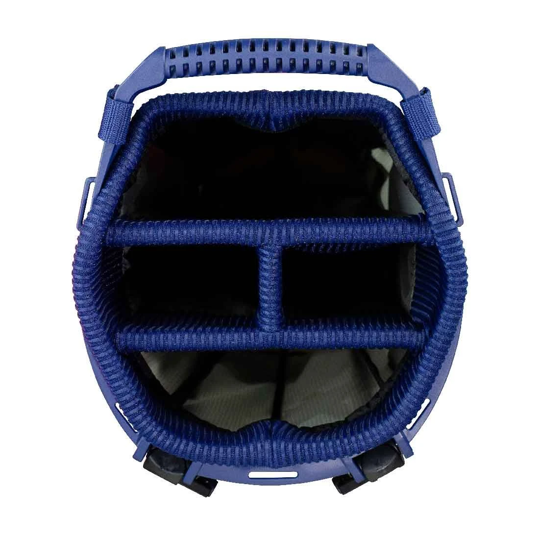 Sun Mountain 2022 2.5+ Stand Bag 11 Sun Mountain 2022 2.5+ Stand Bag - Image 9